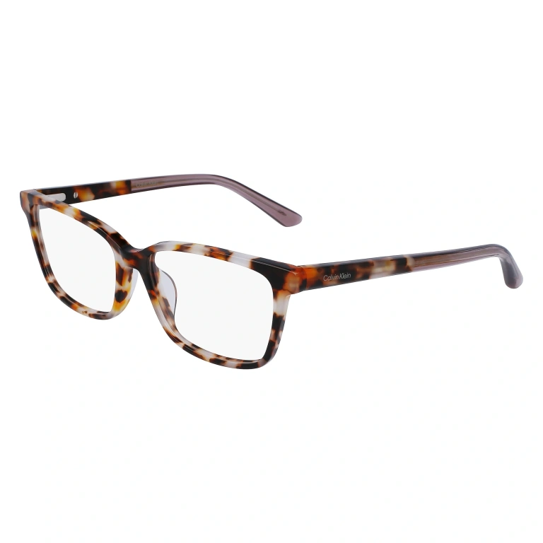 calvin klein ck 22545 237 vintage havana 883901148671 2000x2000w