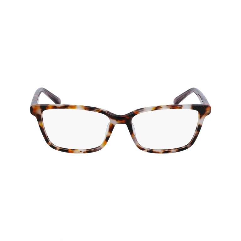 calvin klein ck 22545 237 vintage havana 883901148671 7 2000x2000w