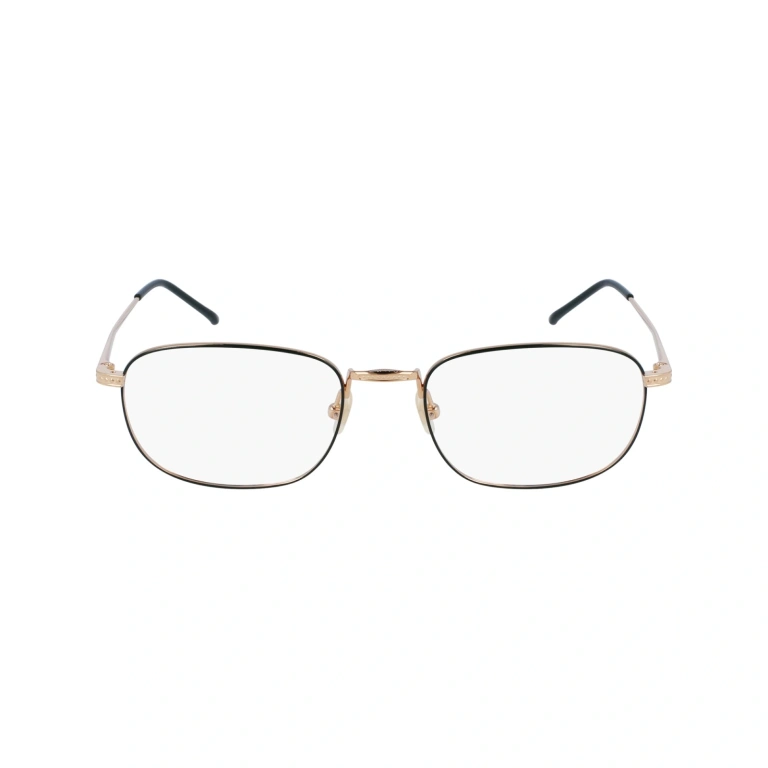 calvin klein ck 23112t 330 green 883901157475 7 1600x1600w