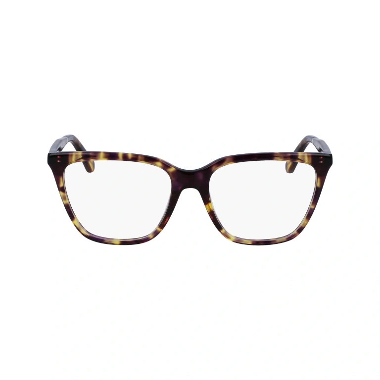 calvin klein ck 23513 528 violet havana 883901152159 7 1600x1600w