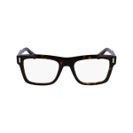calvin klein ck 23519 237 dark havana 883901153491 7 1600x1600w