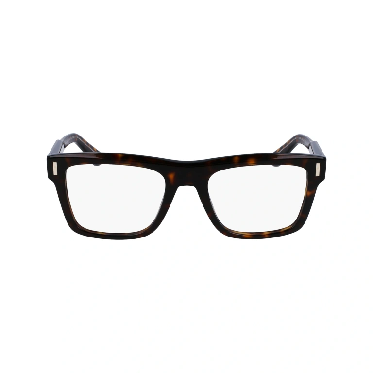 calvin klein ck 23519 237 dark havana 883901153491 7 1600x1600w