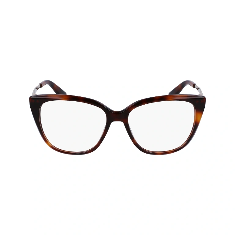 calvin klein ck 23520 240 havana 883901152180 7 2000x2000w