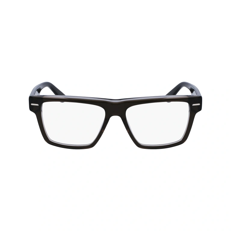 calvin klein ck 23522 035 grey 883901153934 7 2000x2000w