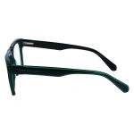 calvin klein jeans ckj 23610 301 dark green 883901153088 1 2000x2000w