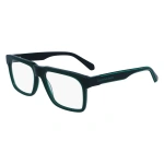 calvin klein jeans ckj 23610 301 dark green 883901153088 1600x1600w