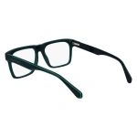 calvin klein jeans ckj 23610 301 dark green 883901153088 2 2000x2000w