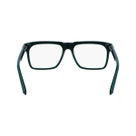 calvin klein jeans ckj 23610 301 dark green 883901153088 3 2000x2000w