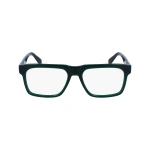 calvin klein jeans ckj 23610 301 dark green 883901153088 7 2000x2000w