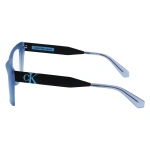 calvin klein jeans ckj 23618 410 azure 883901151862 1 2000x2000w