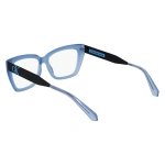 calvin klein jeans ckj 23618 410 azure 883901151862 2 2000x2000w