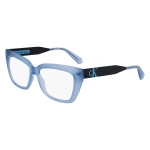 calvin klein jeans ckj 23618 410 azure 883901151862 2000x2000w