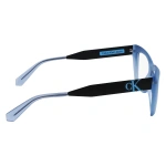 calvin klein jeans ckj 23618 410 azure 883901151862 5 2000x2000w