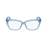 calvin klein jeans ckj 23618 410 azure 883901151862 7 2000x2000w