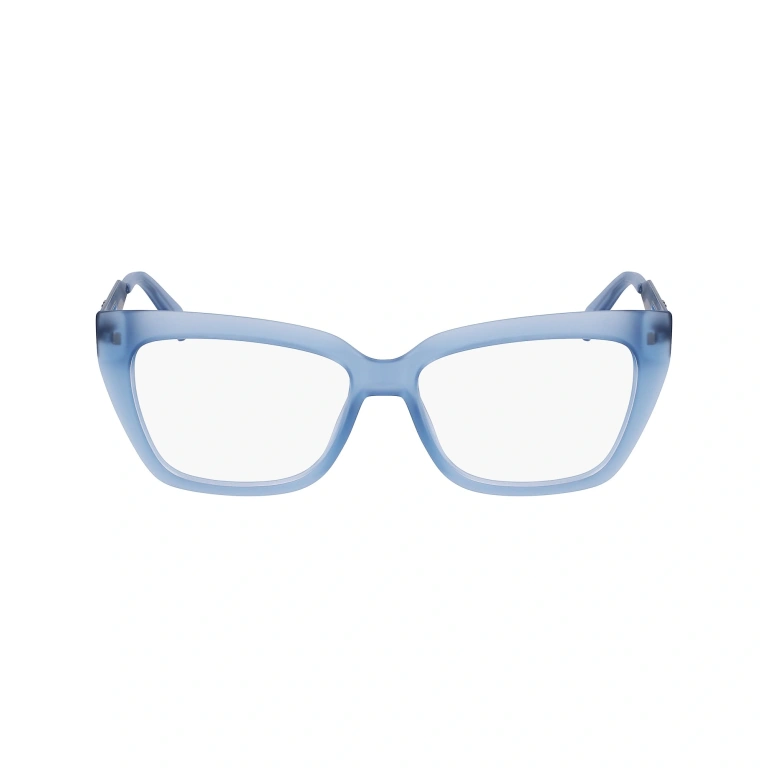 calvin klein jeans ckj 23618 410 azure 883901151862 7 2000x2000w
