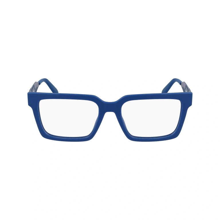 calvin klein jeans ckj 23619 400 blue 883901151916 7 2000x2000w