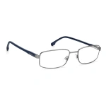 carrera carrera 264 r80 matte dark ruthenium 716736414652 1 1600x1600w