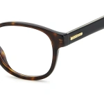 carrera carrera 294 086 havana 827886019687 4 1600x1600w