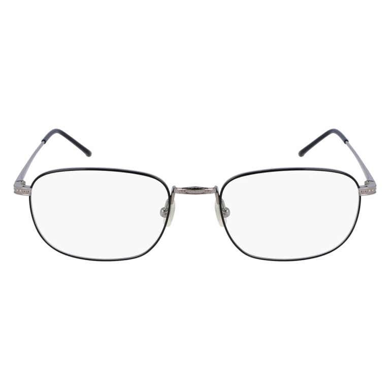 cko ck23112t 001 00