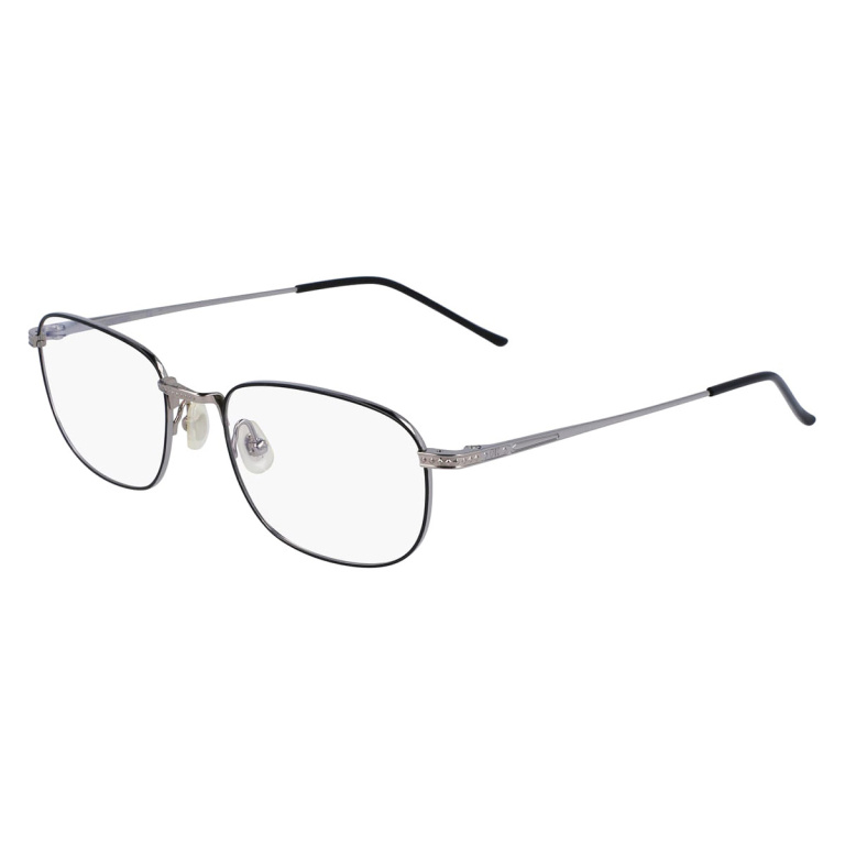 cko ck23112t 001 01