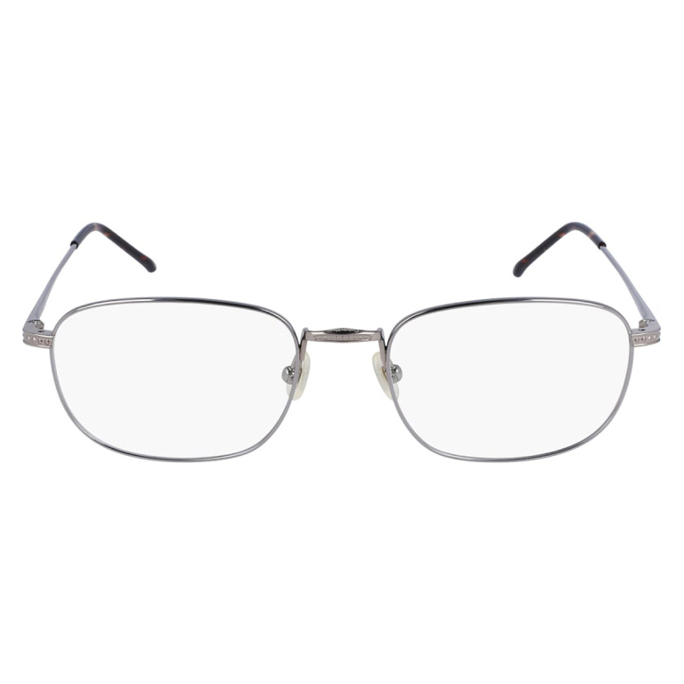 cko ck23112t 045 00