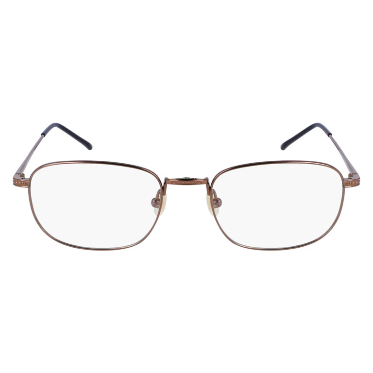 cko ck23112t 781 00