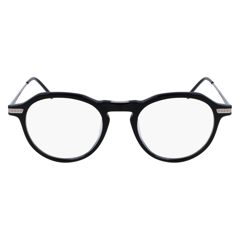 cko ck23532t 001 00