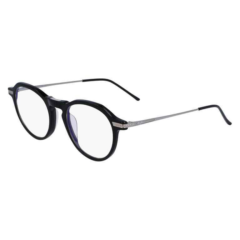 cko ck23532t 001 01