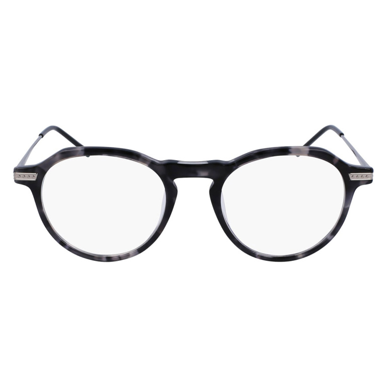 cko ck23532t 025 00