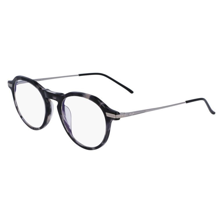 cko ck23532t 025 01