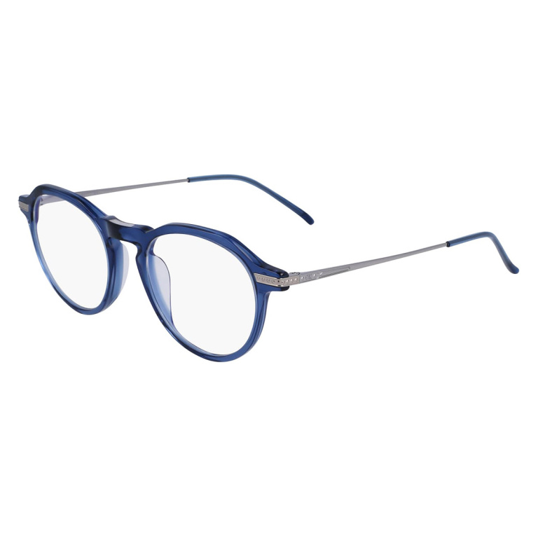 cko ck23532t 438 01