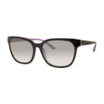 cmsimagebIt6Fr 800x800 1