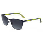 COLE HAAN CH6080 414