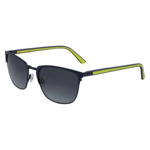 COLE HAAN CH6080 414