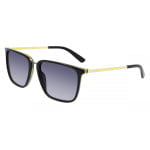 COLE HAAN CH6083 001