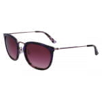 COLE HAAN CH6500 518