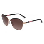COLE HAAN CH7072 001