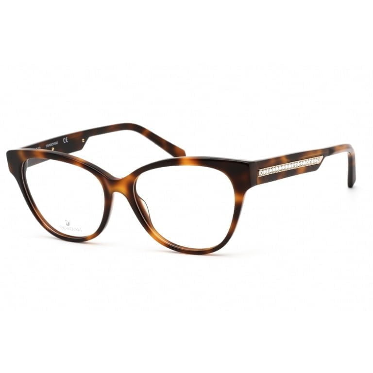 SWAROVSKI SK5392 052