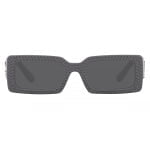 dg4447b gray sunglasses 30906g 00 900x450 1