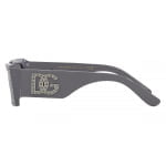 dg4447b gray sunglasses 30906g 02 900x450 1