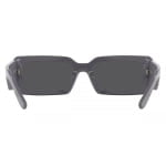 dg4447b gray sunglasses 30906g 03 900x450 1