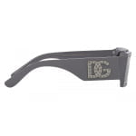 dg4447b gray sunglasses 30906g 04 900x450 1