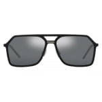 dg6196 black gunmetal sunglasses 501 6g 00 900x450 1