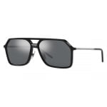 dg6196 black gunmetal sunglasses 501 6g 01 900x450 1