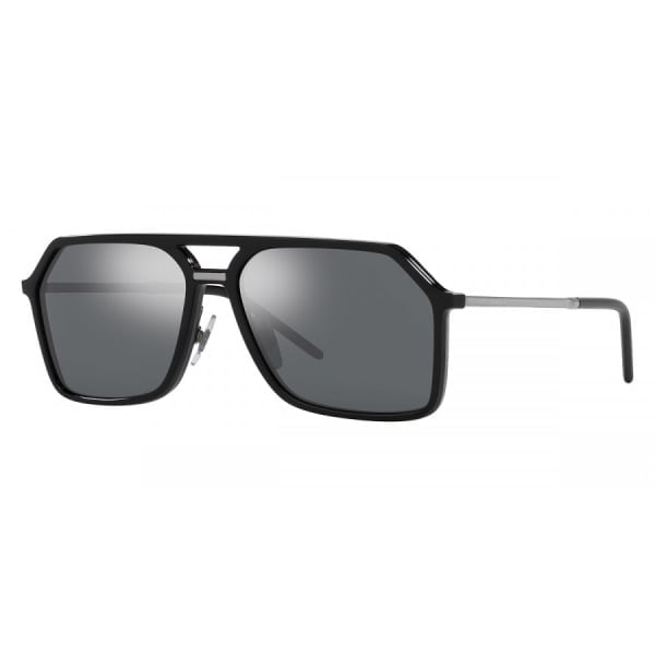 dg6196 black gunmetal sunglasses 501 6g 01 900x450 1