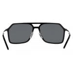 dg6196 black gunmetal sunglasses 501 6g 03 900x450 1