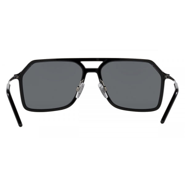 dg6196 black gunmetal sunglasses 501 6g 03 900x450 1