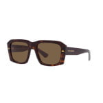 dolce gabbana dg 4430 502 73