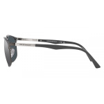 EMPORIO ARMANI 0EA2094 30036G