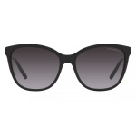 EMPORIO ARMANI 0EA4173 50018G